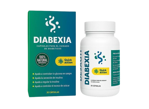 2870-removebg-preview