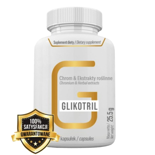 Glikotril-removebg-preview