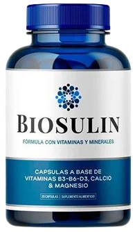 2418-removebg-preview