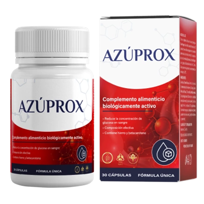 Azuprox-1