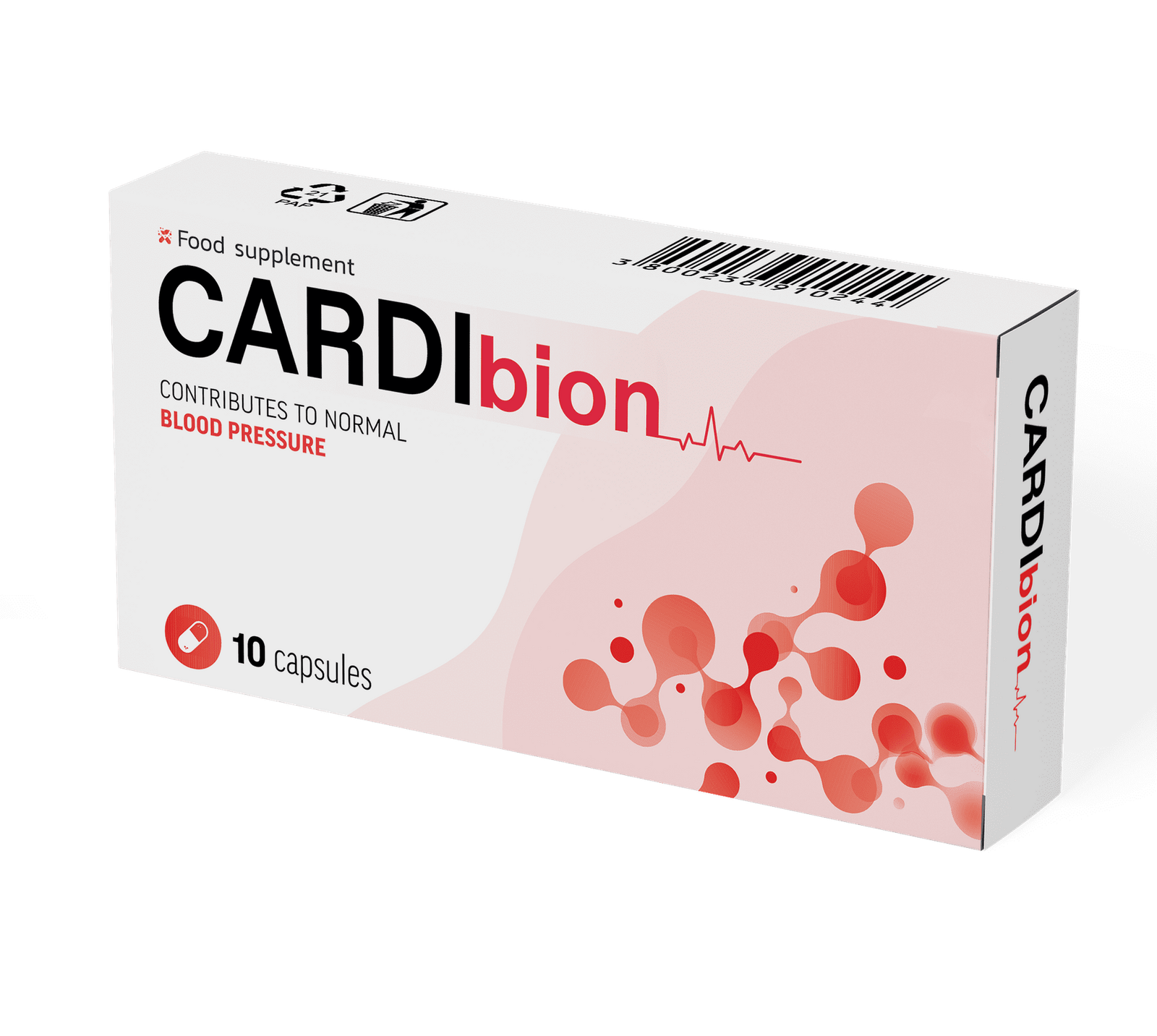 cardibion-20251107034346-biss7.png