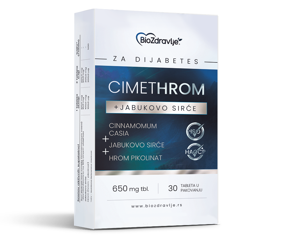 cimethorm-1