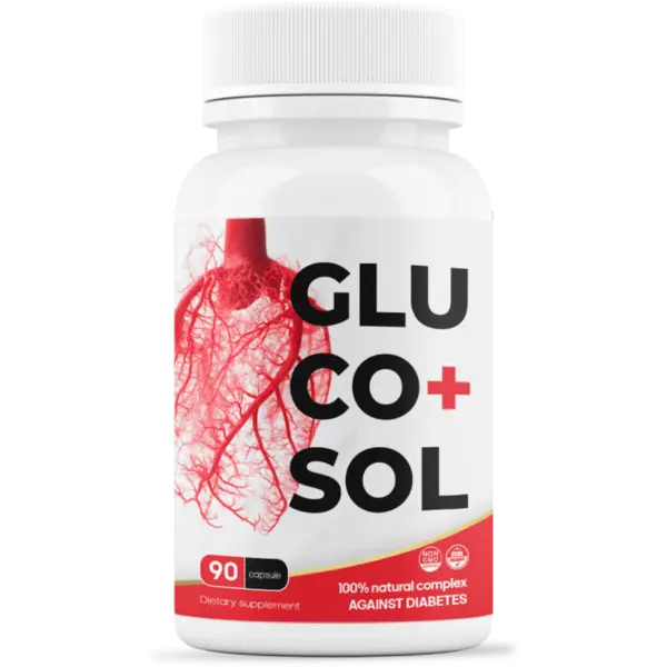 glucosol.webp