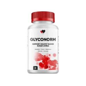 glyconorm-300x300