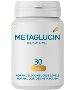 metaglucin-removebg-preview