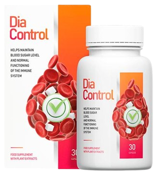 2975-removebg-preview