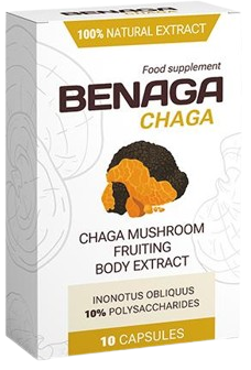 2991-removebg-preview