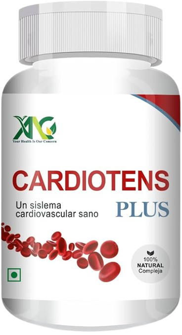 Cardiotens-Plus-removebg-preview (2)