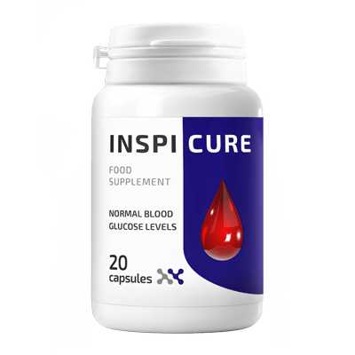 b103e7999883b6e1ffb41f2cee03e8be74a44920