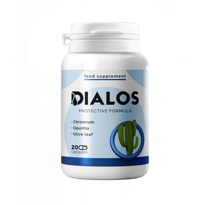 158f8494-ef14-4cce-8016-7f9a37d02dba