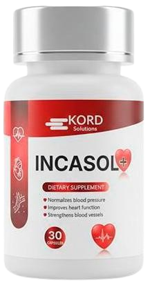 2984-removebg-preview