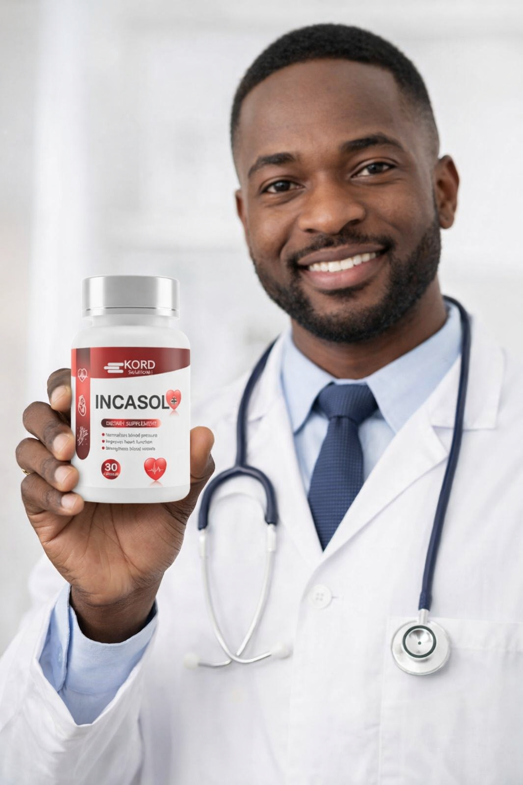 6a8e1548-3963-4e97-97e1-0bdbcadf9146