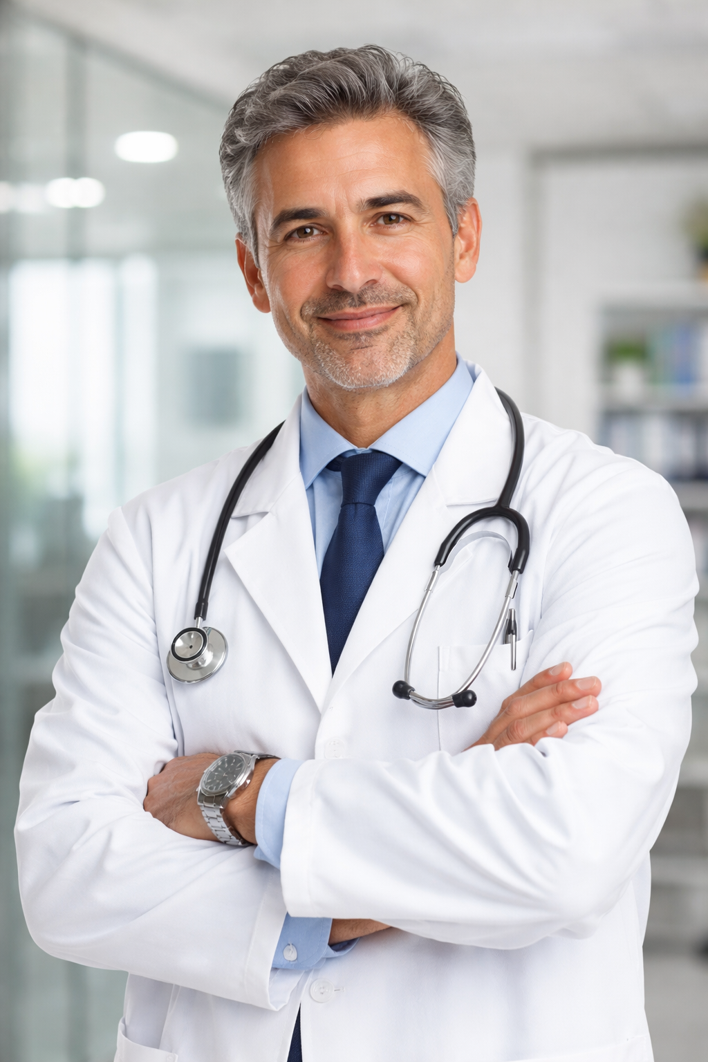 a4afe7c3-d11f-4c41-8c07-aecf1e088920-1