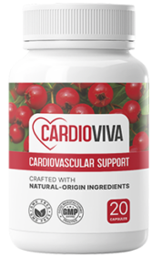 CardioViva-300x300