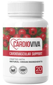 CardioViva-300x300-1