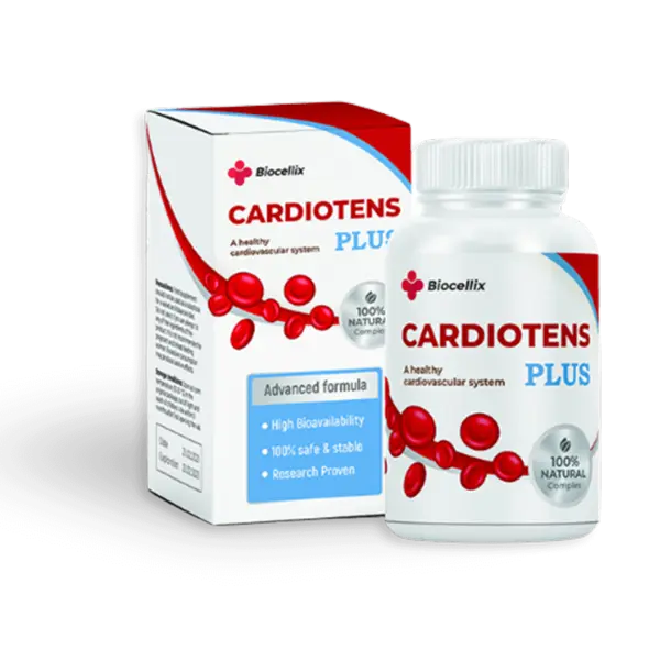 cardiotens-plus-1