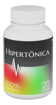hipertonica-removebg-preview