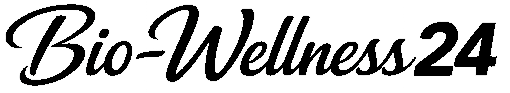 Bio Wellness 24