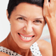 Nerea (49 години)