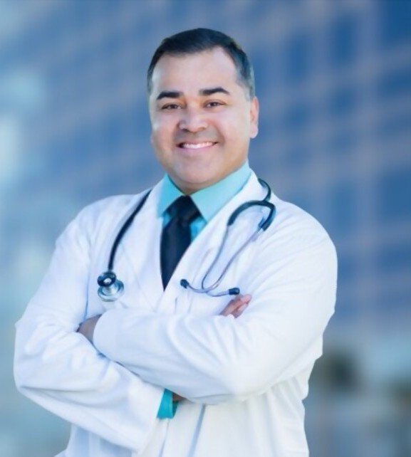 DOCTOR-1-1.jpg