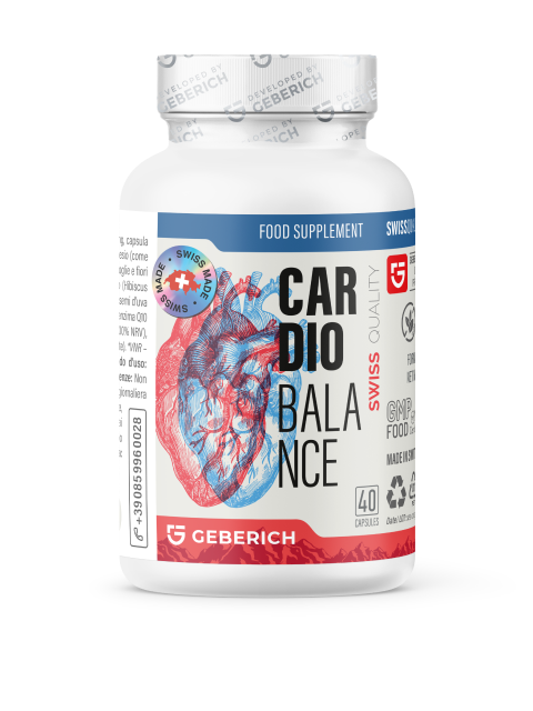 cardiobalance_front_IT