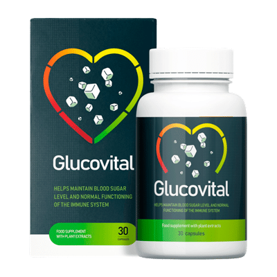 glucovital.png