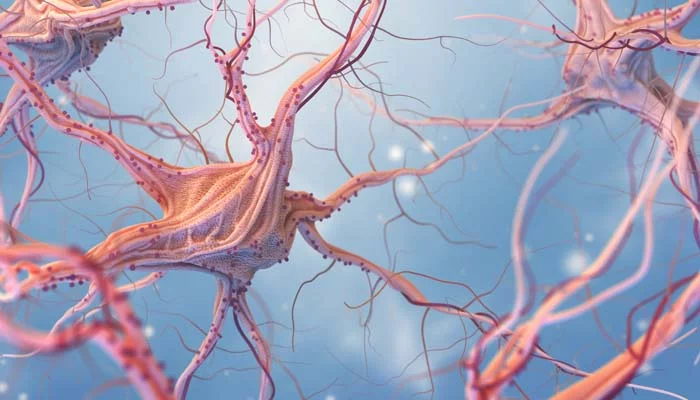 neuroni.webp