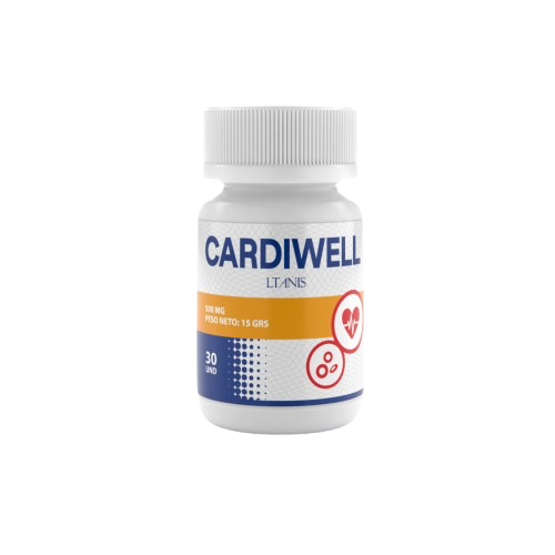 Cardiwell_-_1-removebg-preview