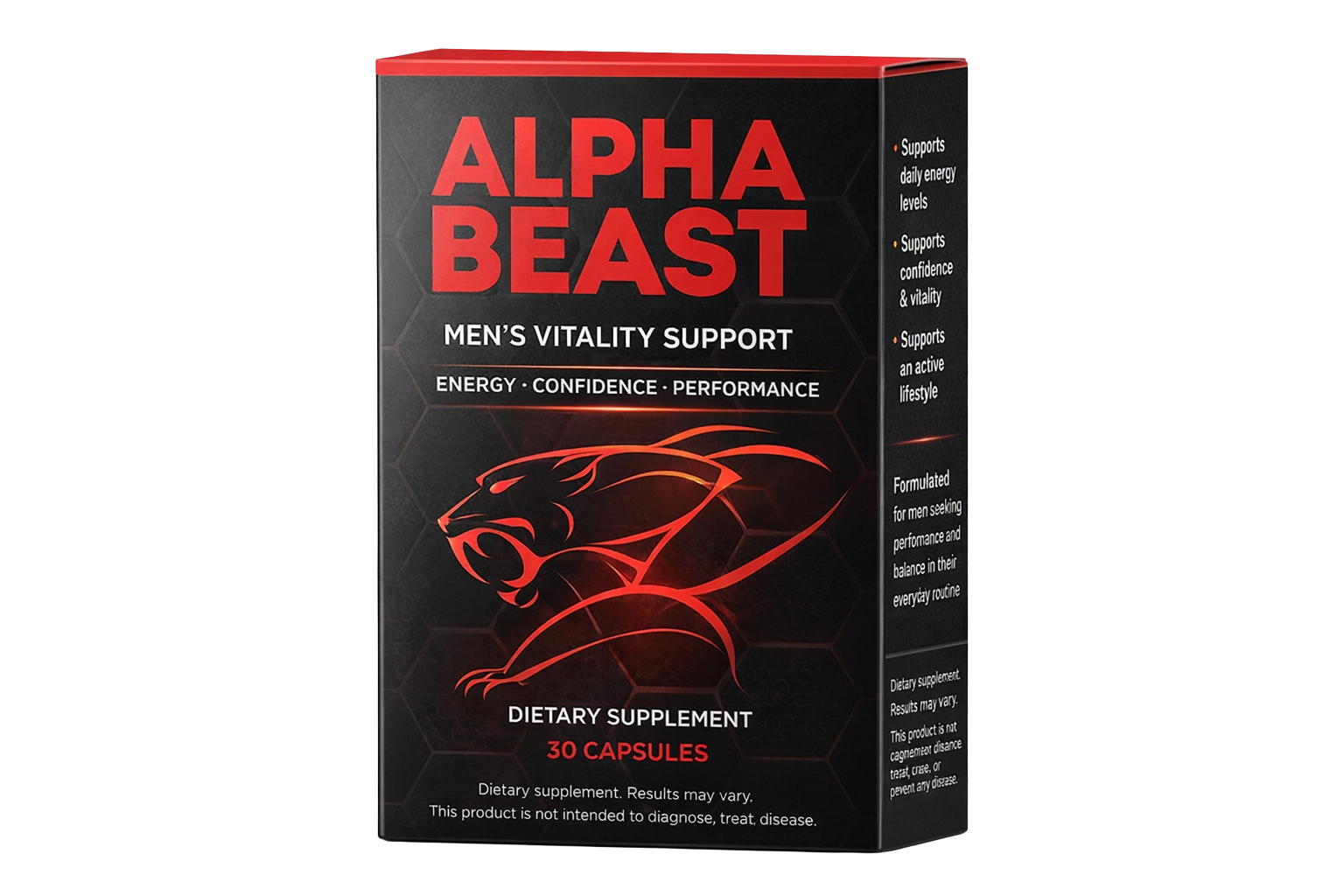 39413de3-5d51-42d2-83e7-49631794e3dc.png