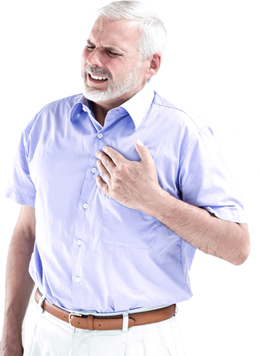 men.png