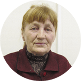 Jelena (62 g.)