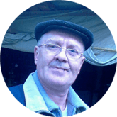 Aleksander (59 let)