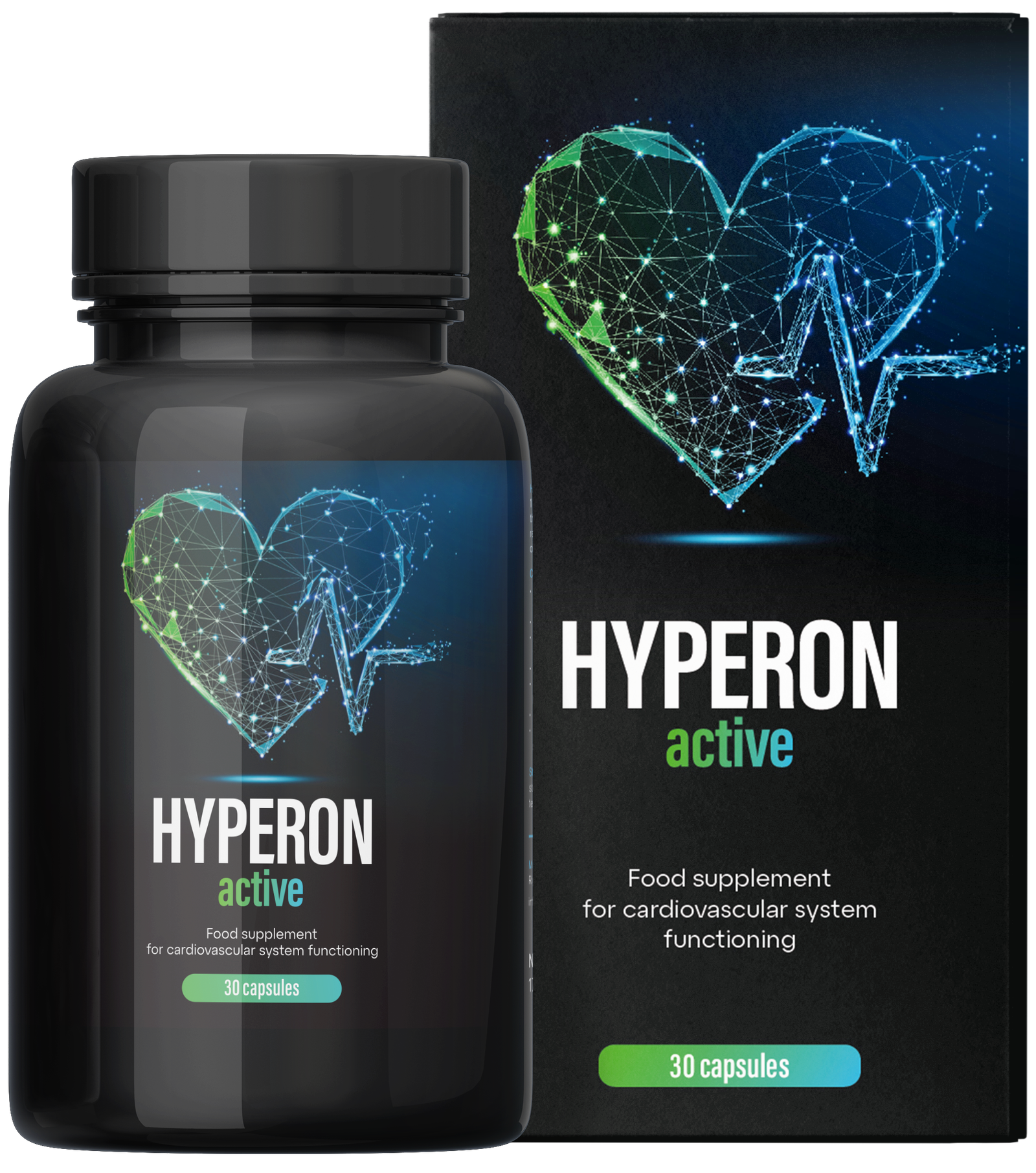 Hyperon_active_N30_PET_1.png