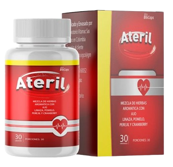 ateril-1-removebg-preview